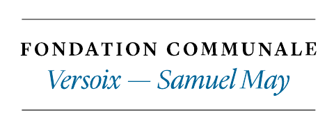 Fondation Communale Versoix — Samuel May
