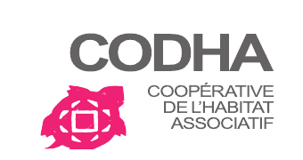 CODHA