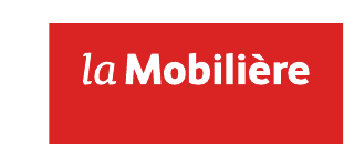 la Mobilière
