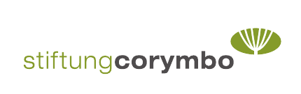 stiftung corymbo