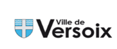 Ville de Versoix